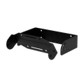 STREAMAX ST-BRACKET­-CP5