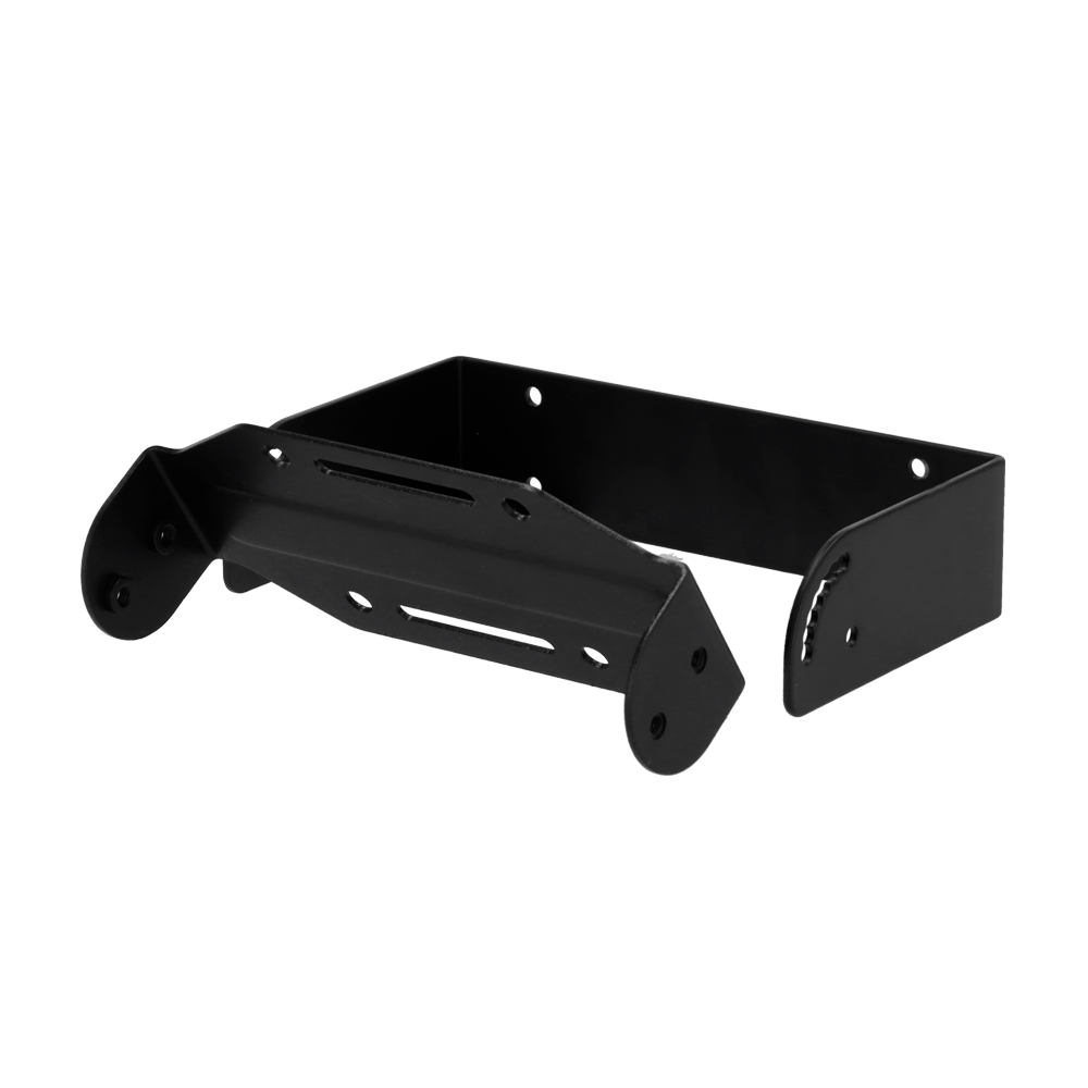 STREAMAX ST-BRACKET­-CP5