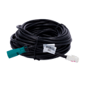 STREAMAX ST-BSD-CABLE - Streamax - Cable para cámaras BSD - Conector específico para cámaras BSD tipo B - 6 Pines - Longitud 13m - Hembra - Hembra - imagen 1