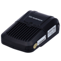 STREAMAX ST-C20-RJ45 - Streamax - Cámara IP - 1/2.8" Progressive Scan CMOS 1080P - Lente 2.8 mm - Conector RJ45 - Instalación en luna delantera - imagen 1