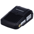 STREAMAX ST-C20-RJ45 - Streamax - Cámara IP - 1/2.8" Progressive Scan CMOS 1080P - Lente 2.8 mm - Conector RJ45 - Instalación en luna delantera - imagen 1