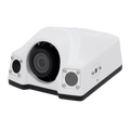 STREAMAX ST-C24-0400 - imagen 1