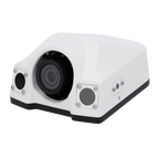 STREAMAX ST-C24-0400 - imagen 1