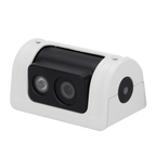 STREAMAX ST-C24-C - imagen 1