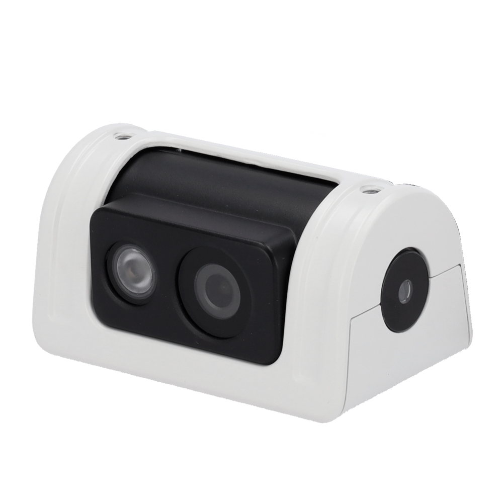 STREAMAX ST-C24-C - imagen 1