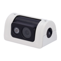 STREAMAX ST-C24 - imagen 1