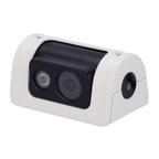 STREAMAX ST-C24 - imagen 1