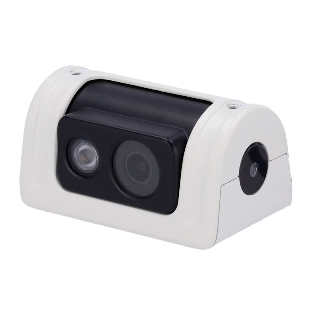 STREAMAX ST-C24 - imagen 1