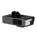 STREAMAX ST-C6LITE-SA - Streamax - Dashcam con cámara frontal - 1/2.8" 1080P CMOS sensor - Posibilidad de añadir una segunda cámara AHD - Instalación sobre luna frontal - Soporta Wifi 2.4G y 4G - imagen 1