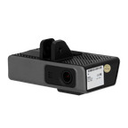 STREAMAX ST-C6LITE-SA - Streamax - Dashcam con cámara frontal - 1/2.8" 1080P CMOS sensor - Posibilidad de añadir una segunda cámara AHD - Instalación sobre luna frontal - Soporta Wifi 2.4G y 4G - imagen 1