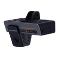 STREAMAX ST-C6LITE-V2 - Streamax - Dashcam para cabina con DSM y ADAS - Resolución hasta 1080p - Audio bidireccional - Comunicación 4G y posicionamiento GPS - imagen 1