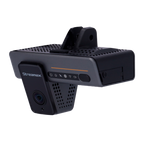 STERAMAX ST-C6LITE - imagen 1