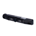 STREAMAX ST-CA38 - Streamax - Cámara para instalación en matrícula - 1/2.9" Progressive Scan CMOS 1080P - Lente 2.2 mm - Conector de aviación 4 pines - Grado de protección IP69K - imagen 1