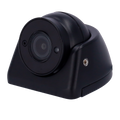 STREAMAX ST-CA39B-0220 - Streamax - Cámara turret AHD - 1/2.8" CMOS 1080P - Lente 2.2mm - Alcance IR hasta 15m - Conector de aviación 4 pines - imagen 1