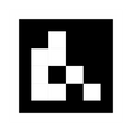 STREAMAX ST-CARPET-OEM - Tapete de calibración - Para calibrar BSIS &amp; MOIS - Compatible con sistemas OEM