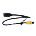 STREAMAX ST-CP4-ADAPTER - Streamax - Adaptador de CP4 y grabadores X1N o M1N - imagen 1