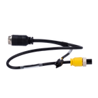 STREAMAX ST-CP4-ADAPTER - Streamax - Adaptador de CP4 y grabadores X1N o M1N - imagen 1
