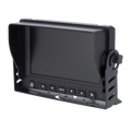 STREAMAX ST-DISPLAY-CP7 - imagen 1