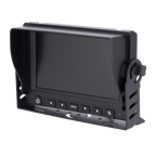 STREAMAX ST-DISPLAY-CP7 - imagen 1