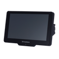 STREAMAX ST-DISPLAY-TP4 - imagen 1