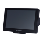 STREAMAX ST-DISPLAY-TP4 - imagen 1