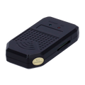 STREAMAX ST-EASYCHECK - Streamax - Dispositivo para configuración sencilla - Sin cableado adicional - Configuración desde tu Smartphone - Plug and Play - imagen 1