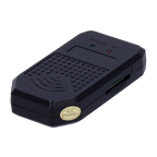 STREAMAX ST-EASYCHECK - Streamax - Dispositivo para configuración sencilla - Sin cableado adicional - Configuración desde tu Smartphone - Plug and Play - imagen 1