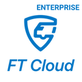 STREAMAX ST-FTCLOUDLC-EN - FTCLOUD licencia Enterprise - Funcionalidad completa - 12GB de almacenamiento cloud - 180 días de almacenamiento - Licencia por vehículo por mes