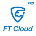 STREAMAX ST-FTCLOUDLC-PR - FTCLOUD licencia Pro - Funcionalidad avanzada - 12GB de almacenamiento cloud - 90 días de almacenamiento - Licencia por vehículo por mes