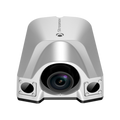 STREAMAX ST-IPC-C24