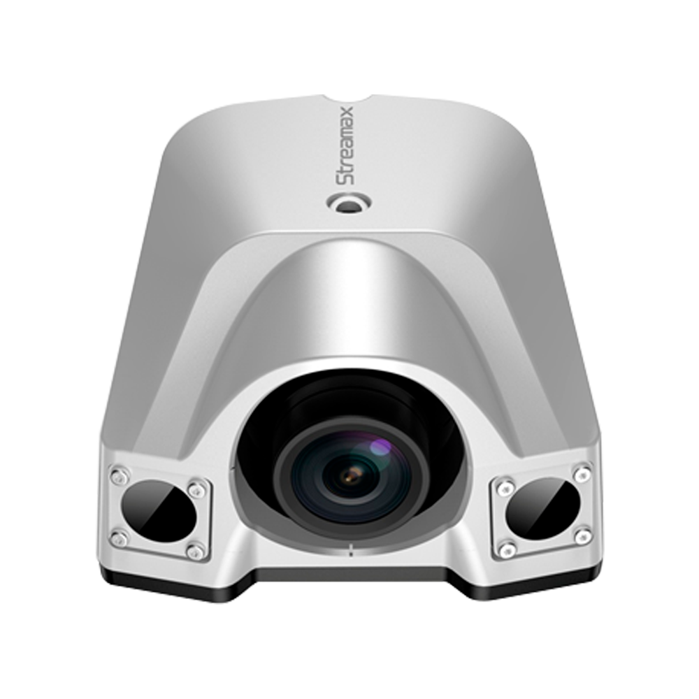 STREAMAX ST-IPC-C24