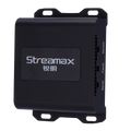 STREAMAX ST-IPCADAPTER-TP4 - imagen 1