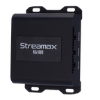 STREAMAX ST-IPCADAPTER-TP4 - imagen 1