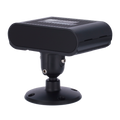 STREAMAX ST-KITDSM-AI - Streamax - Cámara de Monitoreo del Conductor (DSM) IP - Alcance IR hasta 1.2m - Apta para embarcar en vehículo - imagen 1