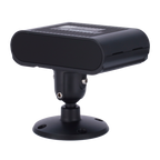 STREAMAX ST-KITDSM-AI - Streamax - Cámara de Monitoreo del Conductor (DSM) IP - Alcance IR hasta 1.2m - Apta para embarcar en vehículo - imagen 1