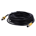 STREAMAX ST-M12A-AVM-11 - Cable extensor para sistema 360º - Longitud 11 metros - Utilizado para vehiculos de gran longitud - imagen 1