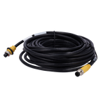 STREAMAX ST-M12A-AVM-11 - Cable extensor para sistema 360º - Longitud 11 metros - Utilizado para vehiculos de gran longitud - imagen 1