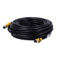STREAMAX ST-M12A-AVM-18 - Cable extensor para sistema 360º - Longitud 18 metros - Utilizado para vehiculos de gran longitud - imagen 1