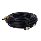 STREAMAX ST-M12A-AVM-18 - Cable extensor para sistema 360º - Longitud 18 metros - Utilizado para vehiculos de gran longitud - imagen 1