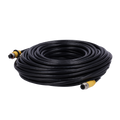 STREAMAX ST-M12A-AVM-23 - Cable extensor para sistema 360º - Longitud 23 metros - Utilizado para vehiculos de gran longitud - imagen 1