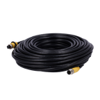 STREAMAX ST-M12A-AVM-23 - Cable extensor para sistema 360º - Longitud 23 metros - Utilizado para vehiculos de gran longitud - imagen 1