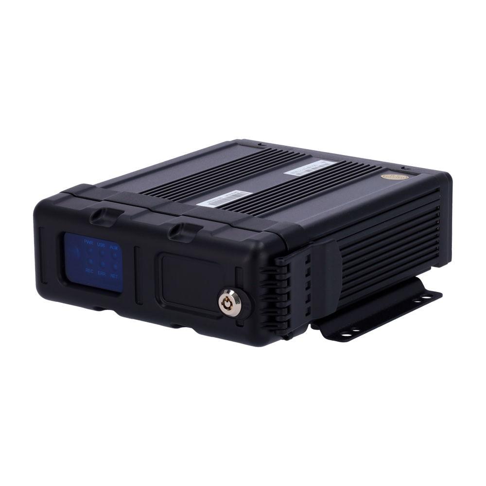 STERAMAX ST-M1N-MDVR - imagen 1