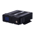 STERAMAX ST-M1N-MDVR - imagen 1