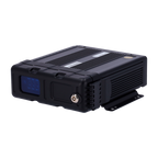 STERAMAX ST-M1N-MDVR - imagen 1