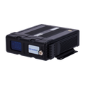 STREAMAX ST-M1N-TKH0401 - Streamax - Videograbador 4CH AHD + 1CH IP - Resolución hasta 1080P - Audio bidireccional - Posicionamiento GPS - Comunicación 4G y WiFi - imagen 1