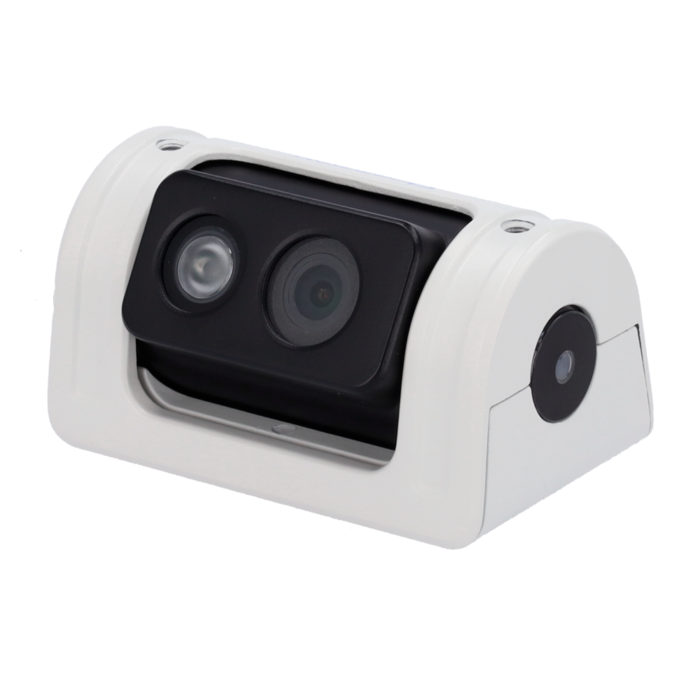 STREAMAX ST-MINIC24-AHD - imagen 1