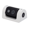 STREAMAX ST-MINIC24-AHD - imagen 1