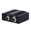 STREAMAX ST-P3-POWERBOX - Streamax - Caja de almientación para cámaras P3 - Salida de 12V - imagen 1