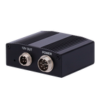 STREAMAX ST-P3-POWERBOX - Streamax - Caja de almientación para cámaras P3 - Salida de 12V - imagen 1