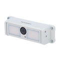 STREAMAX ST-P3D-V3 - Streamax - Cámara de conteo de personas para autobuses - 1/2.8" CMOS 1080P - Lente 2.8mm | Alcance IR hasta 15m - Basada en inteligencia artificial - Conector de aviación 4 pines - imagen 1